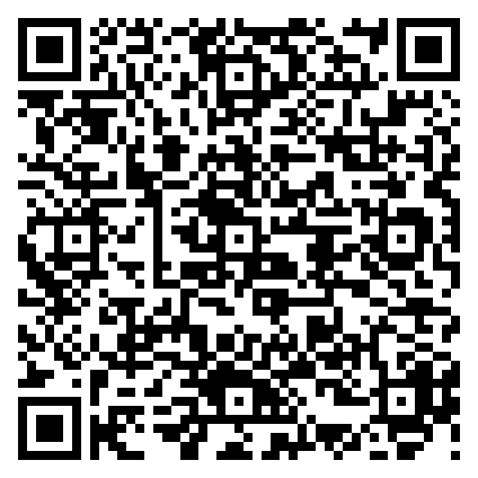 kod QR z danymi kontaktowymi 54182200000000