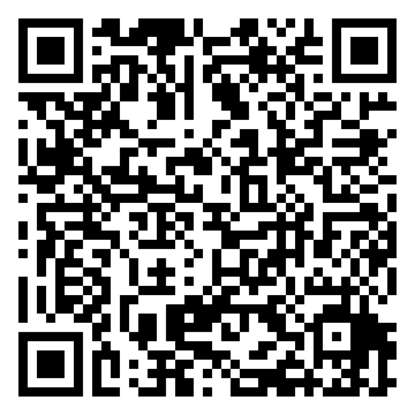 kod QR z danymi kontaktowymi 52736392100000