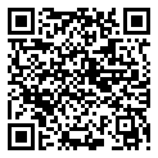 kod QR z danymi kontaktowymi 10110713900000
