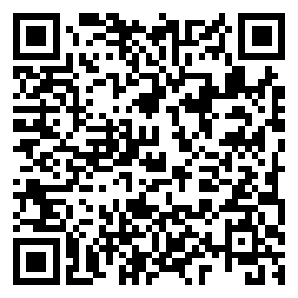 kod QR z danymi kontaktowymi 54082736500000