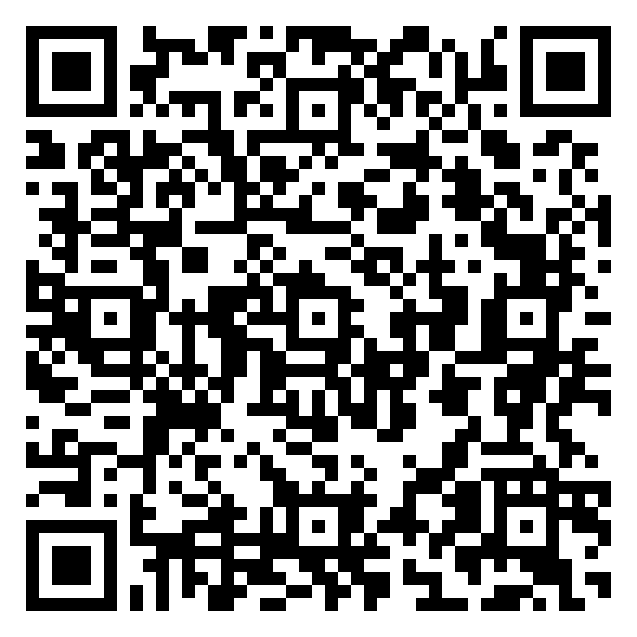 kod QR z danymi kontaktowymi 52877352600000