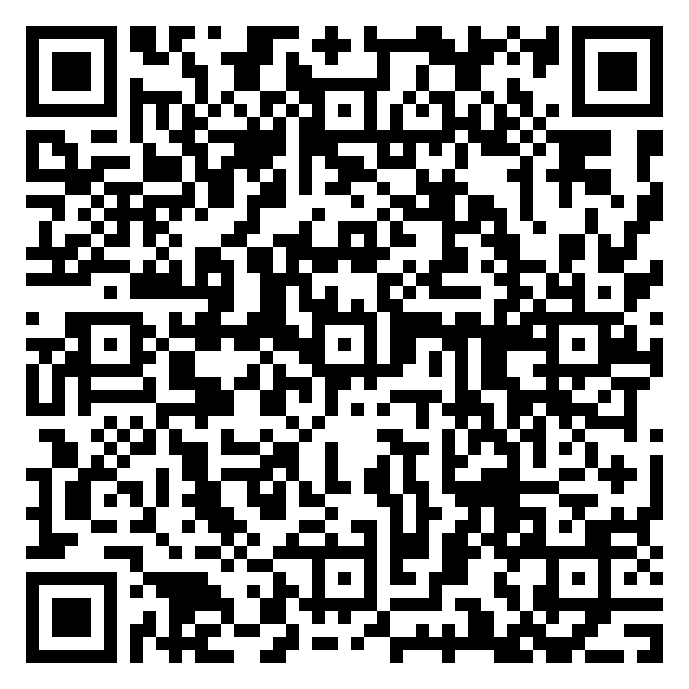 kod QR z danymi kontaktowymi 34052585400000