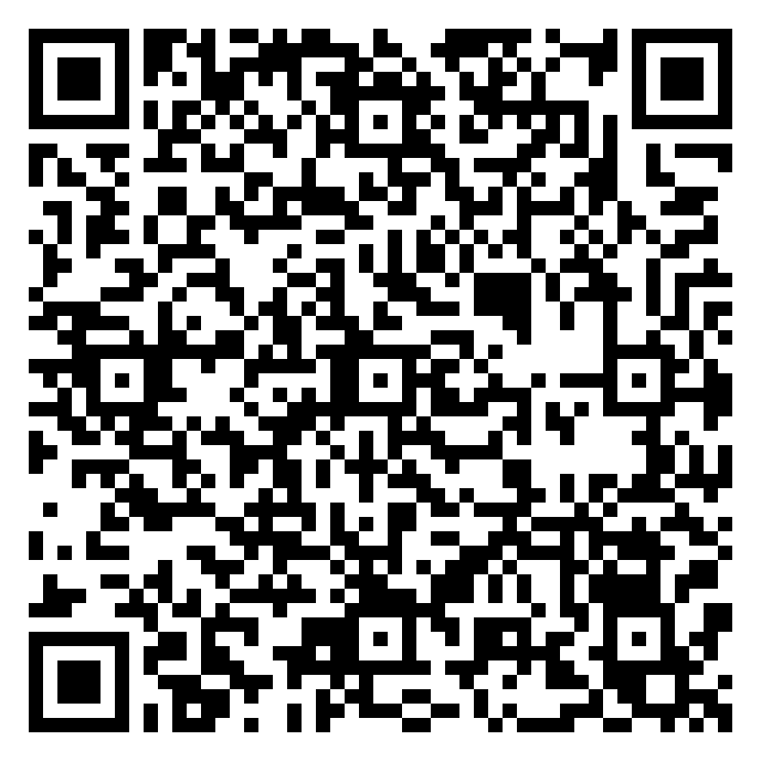 kod QR z danymi kontaktowymi 54310234900000