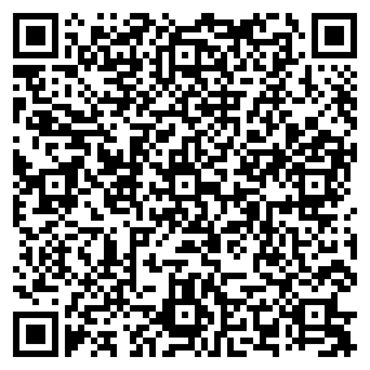 kod QR z danymi kontaktowymi 22077481400000