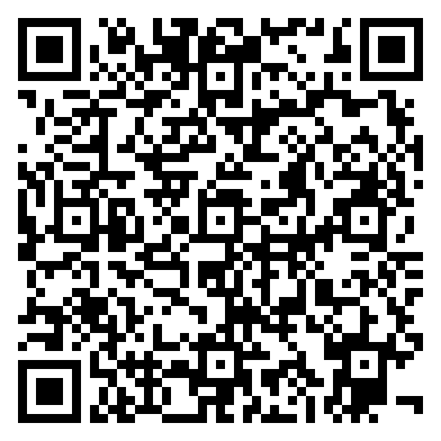 kod QR z danymi kontaktowymi 52863279000000