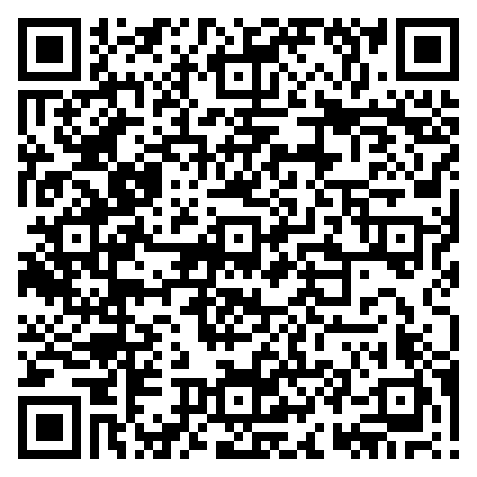 kod QR z danymi kontaktowymi 36931730800000