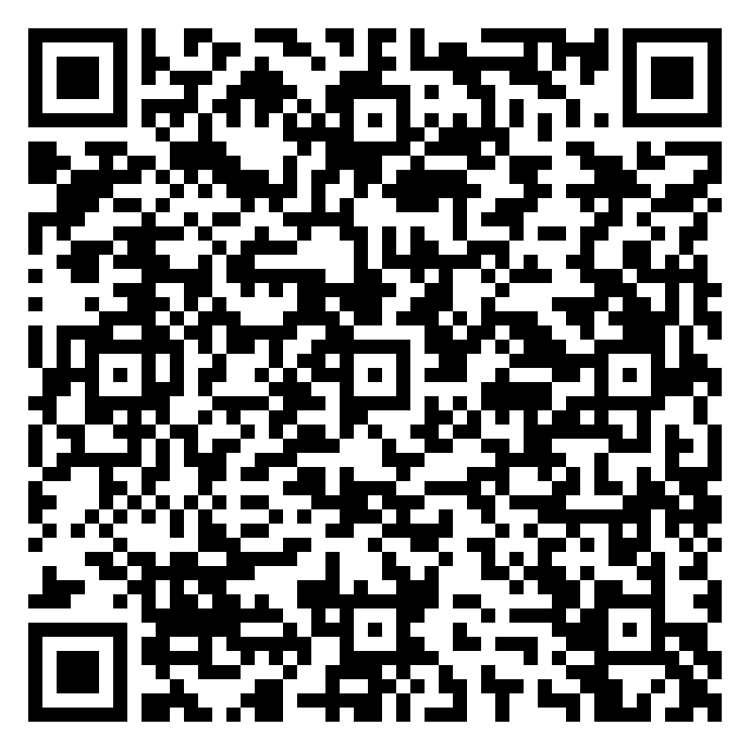 kod QR z danymi kontaktowymi 52717447900000