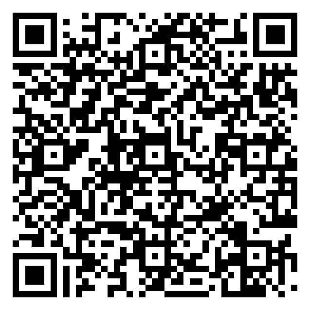 kod QR z danymi kontaktowymi 54289703900000