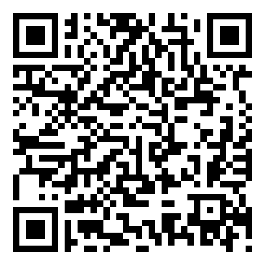 kod QR z danymi kontaktowymi 30210070700000