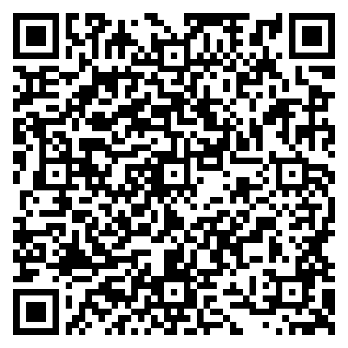 kod QR z danymi kontaktowymi 15148652800000