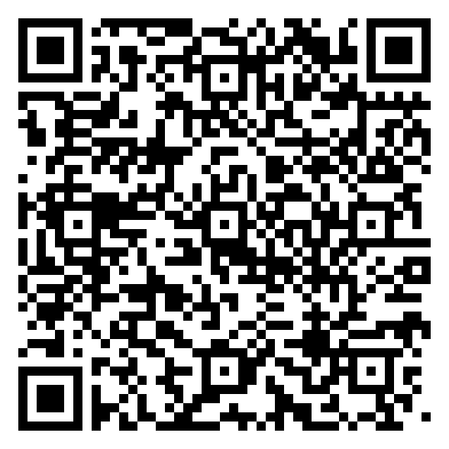 kod QR z danymi kontaktowymi 24098665300000