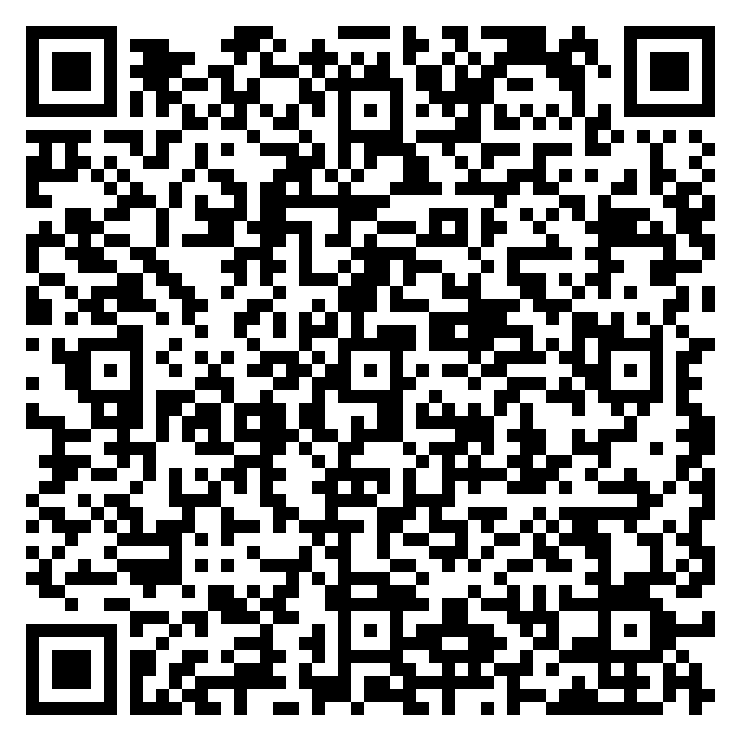kod QR z danymi kontaktowymi 30088052300000