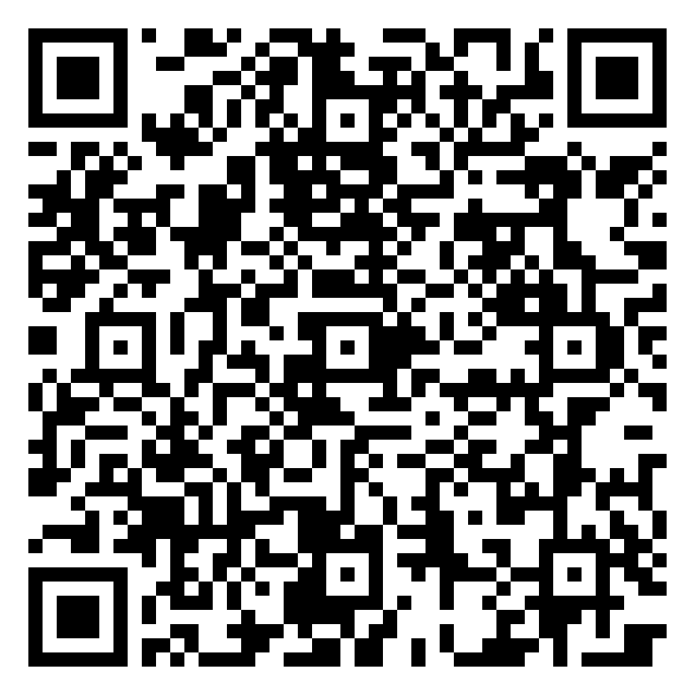 kod QR z danymi kontaktowymi 08013076600000