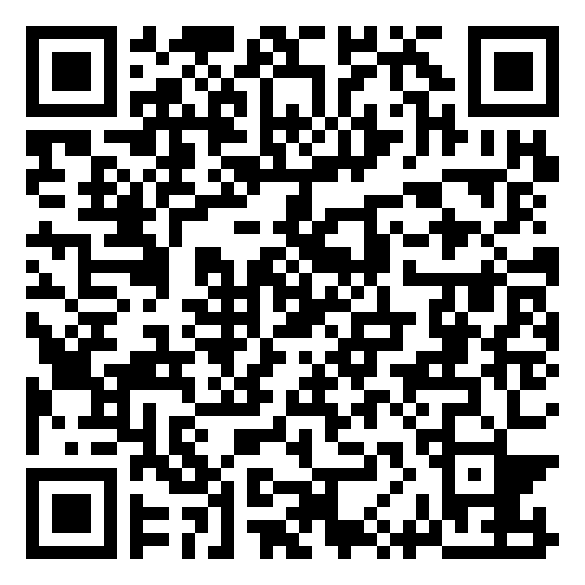 kod QR z danymi kontaktowymi 14644371500000