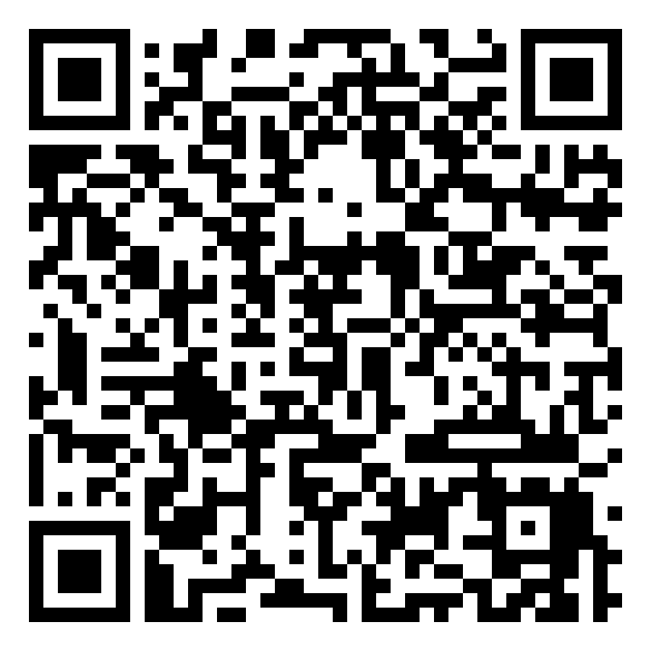 kod QR z danymi kontaktowymi 38612403600000