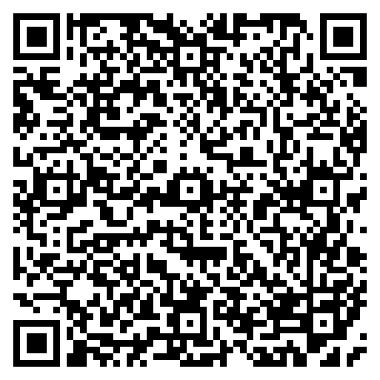 kod QR z danymi kontaktowymi 30148004000000