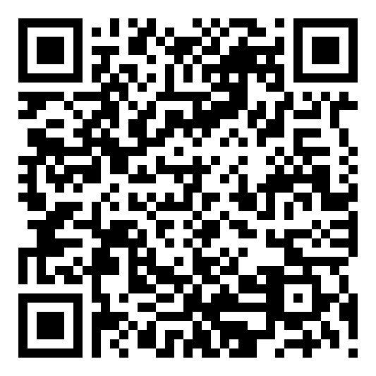 kod QR z danymi kontaktowymi 54182070900000