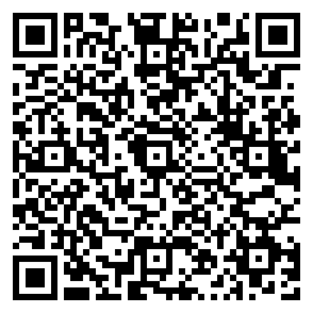 kod QR z danymi kontaktowymi 38621163400000