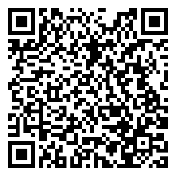kod QR z danymi kontaktowymi 38503170000000