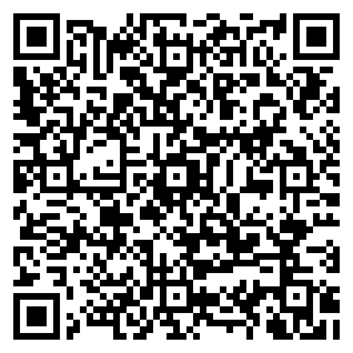 kod QR z danymi kontaktowymi 93272691300000