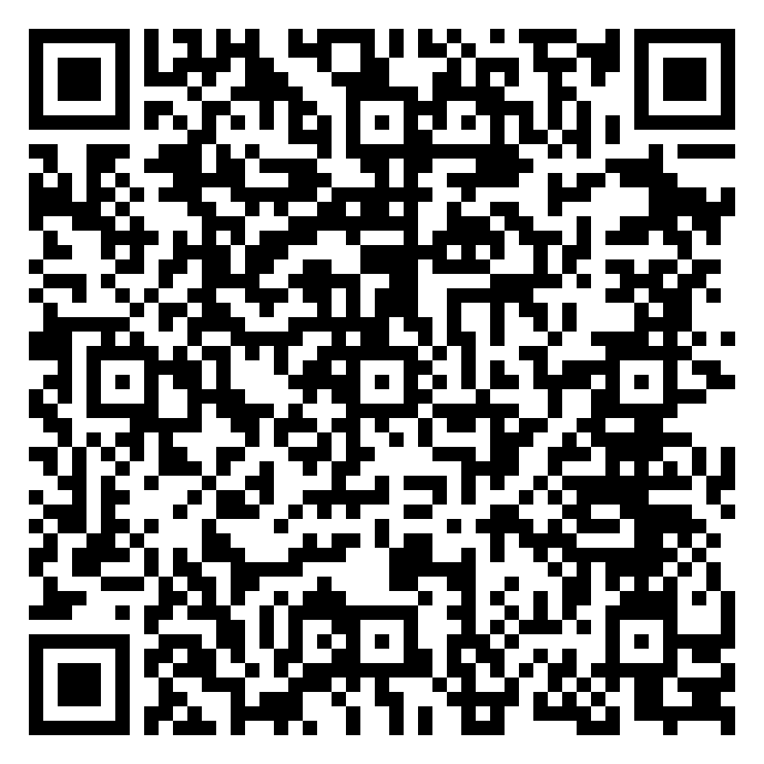 kod QR z danymi kontaktowymi 14652377900000