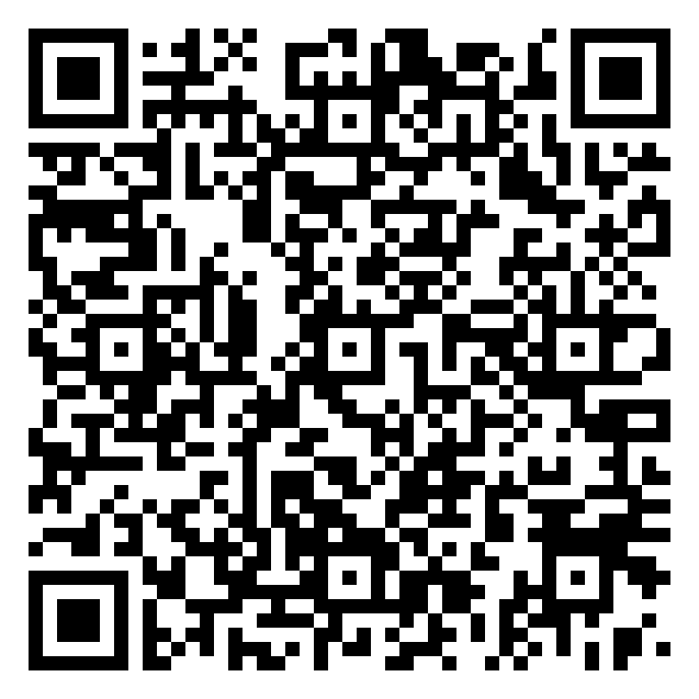 kod QR z danymi kontaktowymi 52009155000000