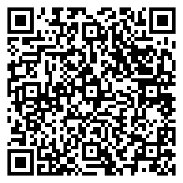kod QR z danymi kontaktowymi 52558776300000