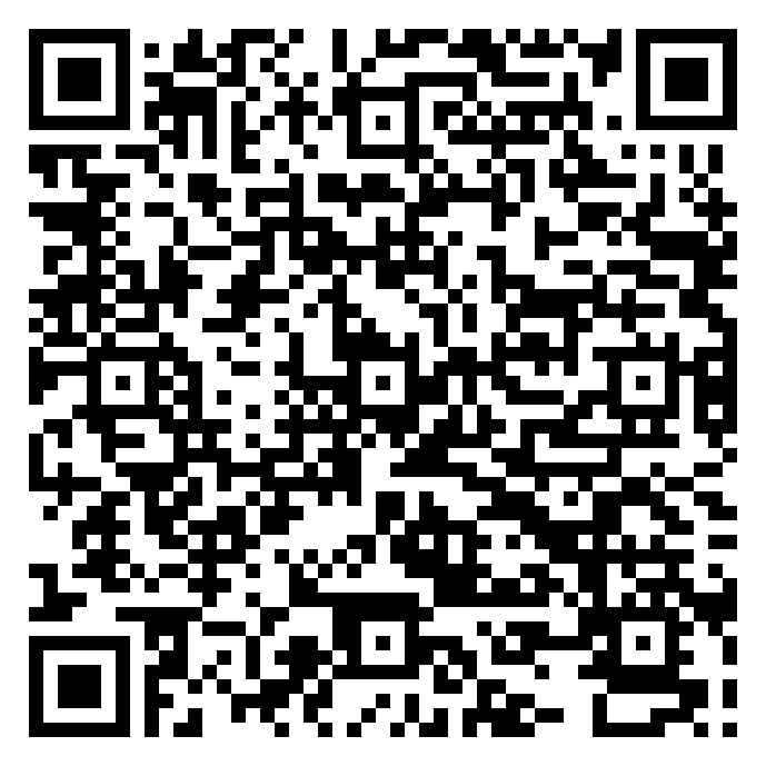 kod QR z danymi kontaktowymi 87123627700000