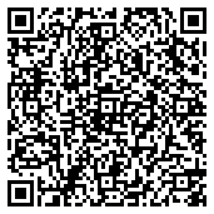 kod QR z danymi kontaktowymi 17092849200000