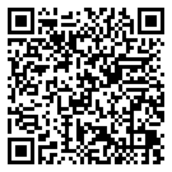 kod QR z danymi kontaktowymi 14087168600000