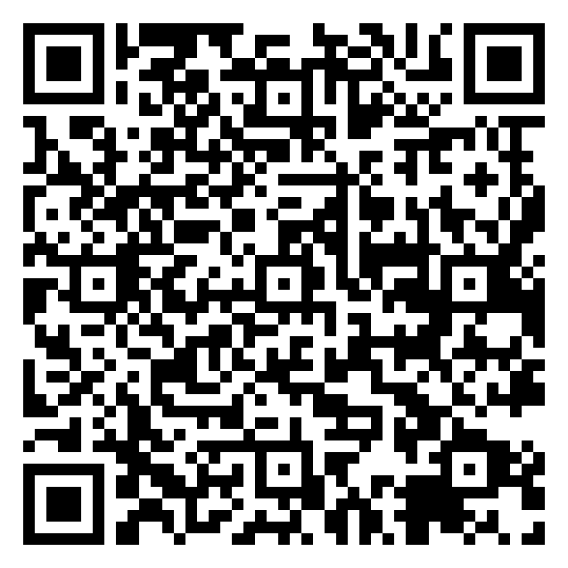 kod QR z danymi kontaktowymi 38099579300000