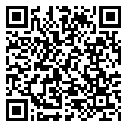 kod QR z danymi kontaktowymi 54223521000000