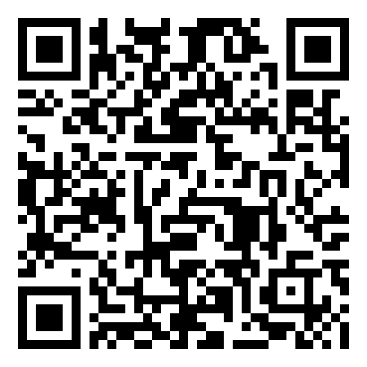 kod QR z danymi kontaktowymi 38663264300000