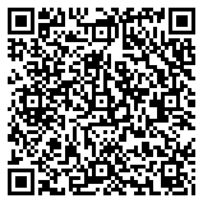 kod QR z danymi kontaktowymi 27239054000000