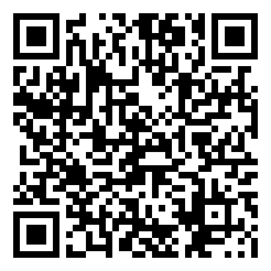 kod QR z danymi kontaktowymi 22079875000000