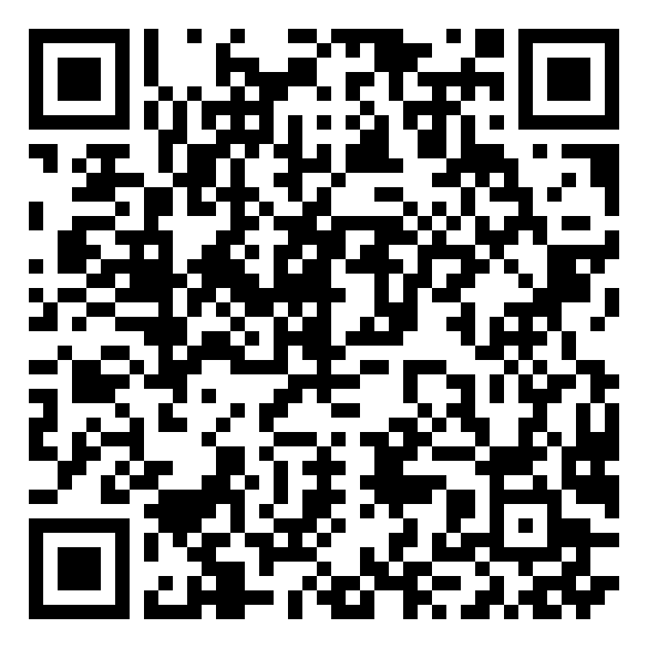 kod QR z danymi kontaktowymi 14237821100000