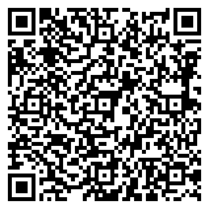 kod QR z danymi kontaktowymi 35707214100000