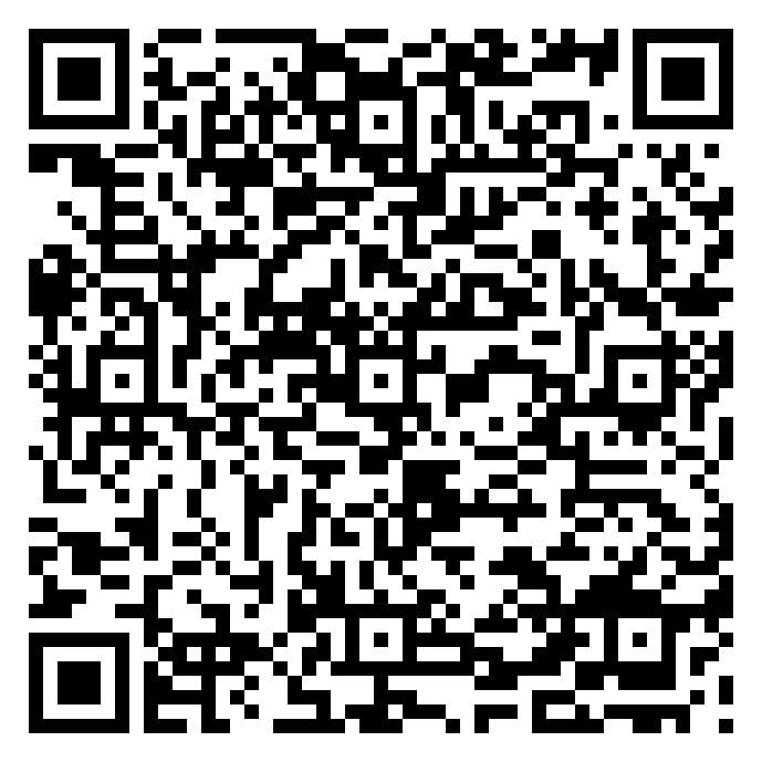 kod QR z danymi kontaktowymi 38592385800000