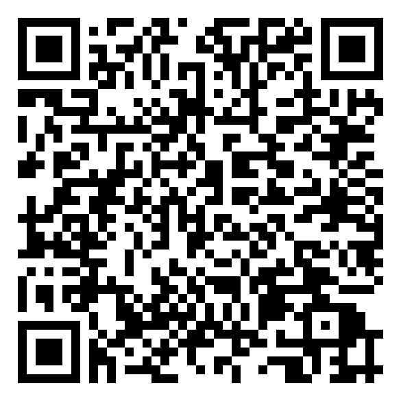 kod QR z danymi kontaktowymi 38510847200000
