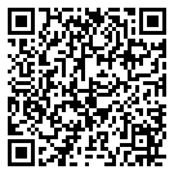 kod QR z danymi kontaktowymi 36798913300000