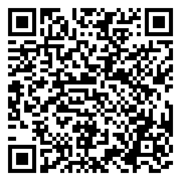 kod QR z danymi kontaktowymi 38614188500000