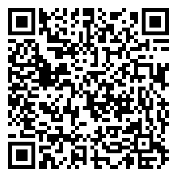 kod QR z danymi kontaktowymi 52637537100000