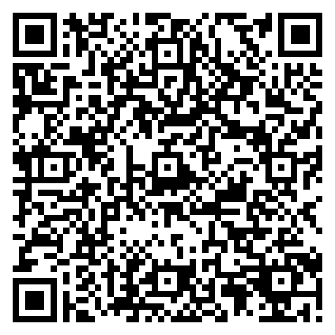 kod QR z danymi kontaktowymi 27804389600000