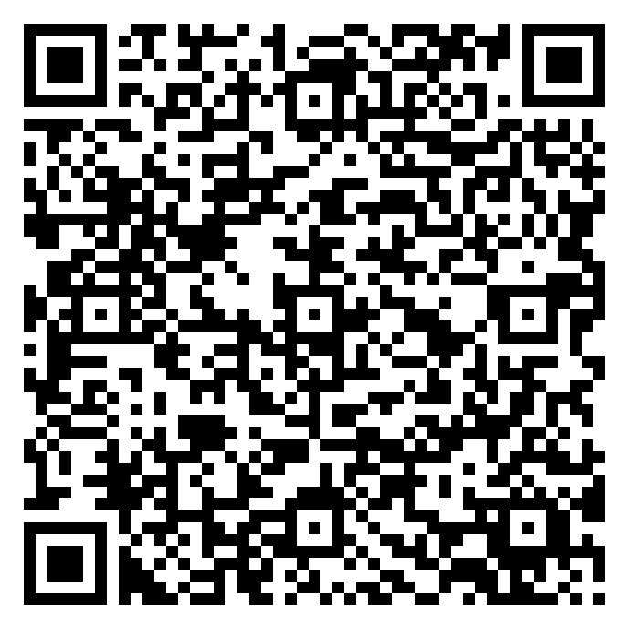 kod QR z danymi kontaktowymi 07239173400000