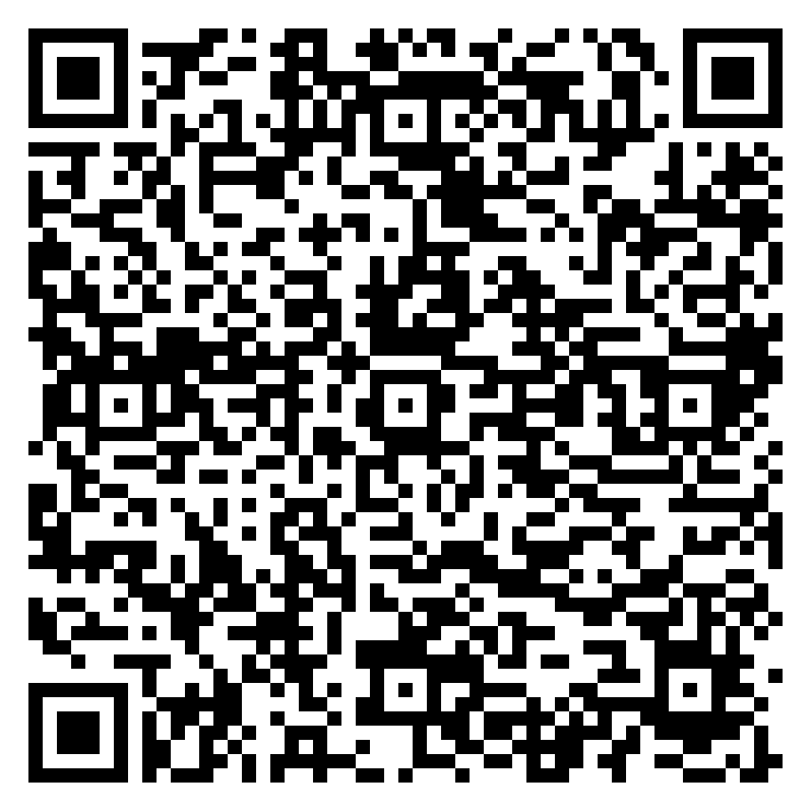 kod QR z danymi kontaktowymi 36271015500000