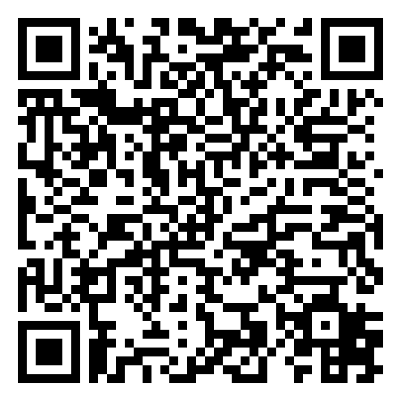kod QR z danymi kontaktowymi 36232289000000