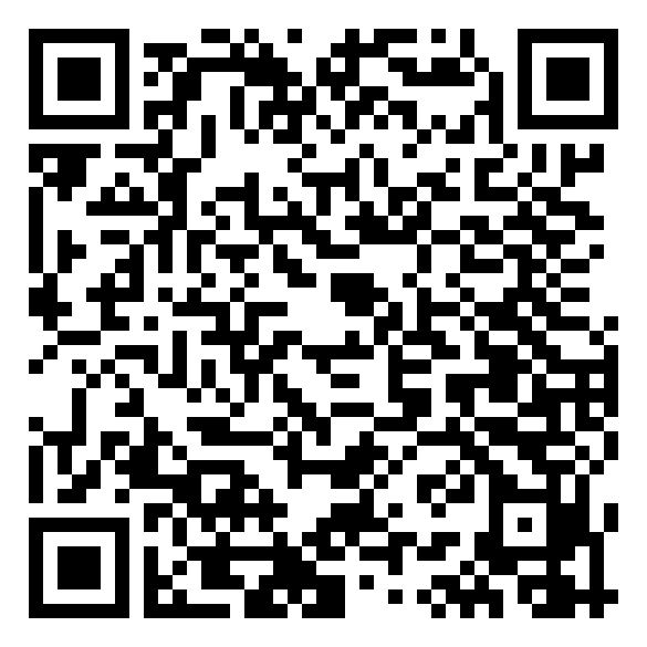 kod QR z danymi kontaktowymi 52071679900000