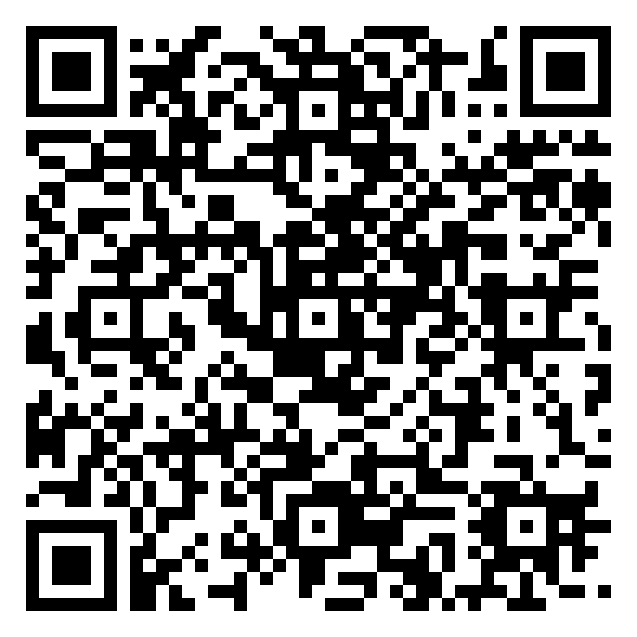 kod QR z danymi kontaktowymi 54170387200000