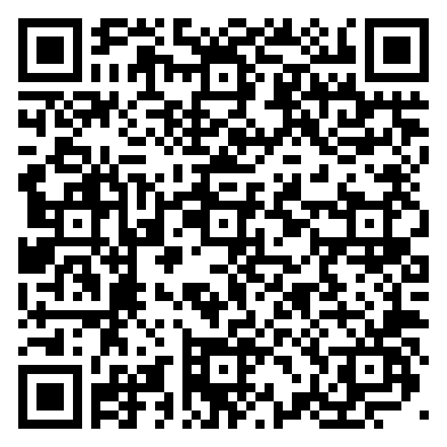 kod QR z danymi kontaktowymi 52177927600000