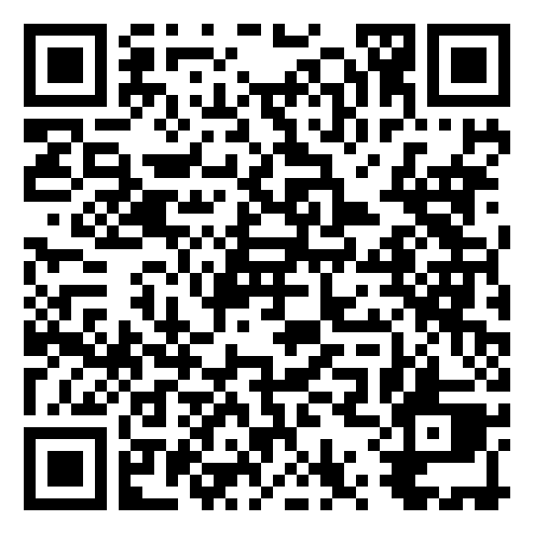 kod QR z danymi kontaktowymi 27769282000000